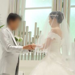 アルカンシエル ベリテ 大阪の写真19枚目