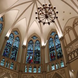 ハートコート横浜の写真19枚目