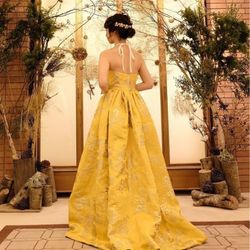 KOTOWA 奈良公園 Premium Viewの写真34枚目