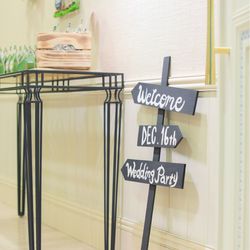 ブルーレマン名古屋の写真1枚目