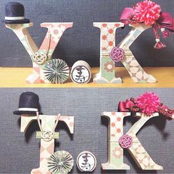 オリエンタルホテル 神戸・旧居留地の写真35枚目