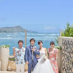 ザ・テラス バイ・ザ・シー カウイチャペルの写真11枚目