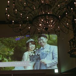 mirai_523さんの披露宴・挙式カバー写真