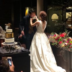 三瀧荘の写真7枚目