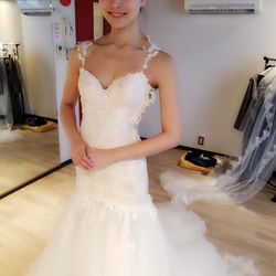 表参道TERRACEの写真21枚目