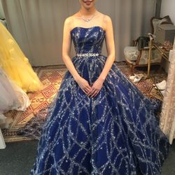 ウェスティンホテル東京の写真21枚目