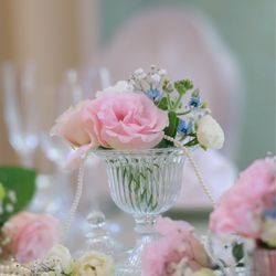 アニヴェルセル 立川の写真27枚目