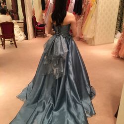 キャメロットヒルズの写真33枚目