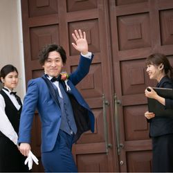 ザ・グランドティアラ一宮の写真15枚目