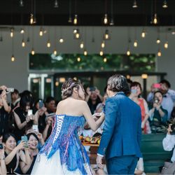 ラフィーノオーシャンの写真28枚目