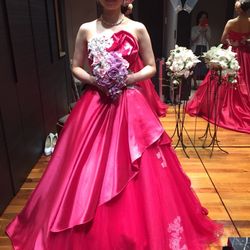 帝国ホテル 東京の写真9枚目