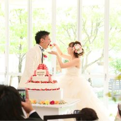 ララシャンスベルアミー 鳥栖の写真10枚目