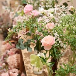 クルヴェット名古屋の写真27枚目