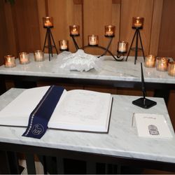 ホテル雅叙園東京の写真5枚目