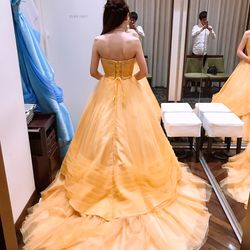 ディズニーアンバサダー®️ホテルの写真36枚目