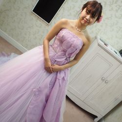 ハートコート横浜の写真25枚目