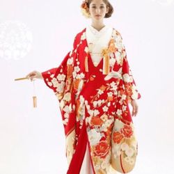 グランドニッコー東京 台場の写真5枚目