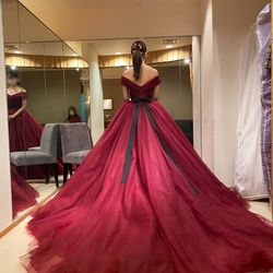 横浜迎賓館の写真14枚目