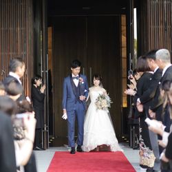 Mia Viaの写真30枚目