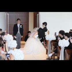 グランドオリエンタル みなとみらいの写真12枚目