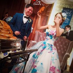 The South Harbor Resortの写真22枚目