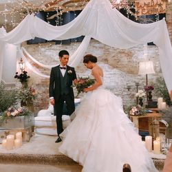 TRUNK BY SHOTO GALLERYの写真22枚目