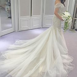 ホテルニューグランドの写真11枚目