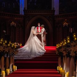 カサ・デ・アンジェラ青山の写真28枚目