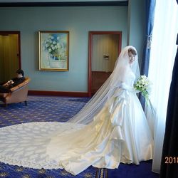 ウェスティンホテル東京の写真23枚目