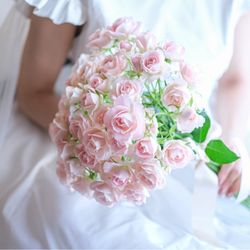 アーブルオランジュの写真4枚目