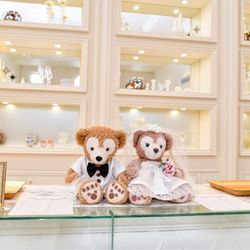 アリビラ・グローリー教会の写真21枚目