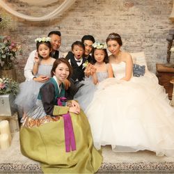 TRUNK BY SHOTO GALLERYの写真2枚目