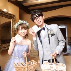 海辺のガーデンハウス リーベリアの写真24枚目