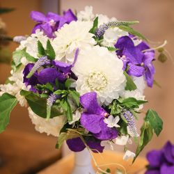 ラ・フェット ひらまつの写真3枚目