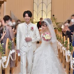 ディズニーアンバサダー®️ホテルの写真3枚目