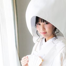 ベルヴィ リリアルの写真26枚目