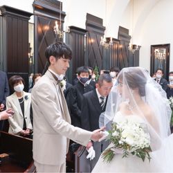 アルモニーアンブラッセ イットハウスの写真5枚目