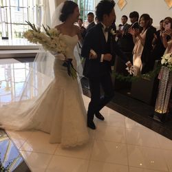 アートグレイス・ポートサイドヴィラの写真1枚目