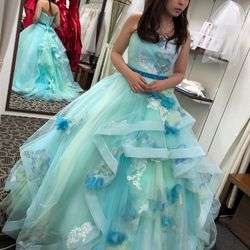 シェラトン都ホテル大阪の写真34枚目