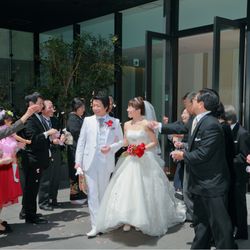 ラ・フェット ひらまつの写真27枚目