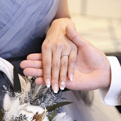 ホテルモントレ ラ・スール大阪の写真33枚目