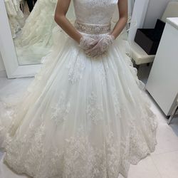 ラグナヴェール名古屋の写真30枚目