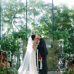 maki_s218さんの披露宴・挙式カバー写真