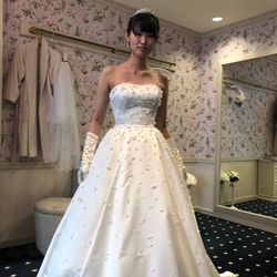 横浜迎賓館の写真31枚目