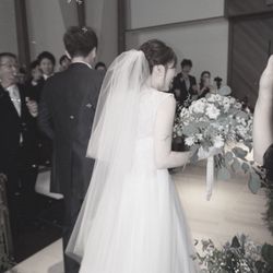 ラソールガーデン名古屋の写真5枚目