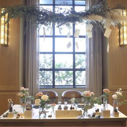 TRUNK HOTELの写真30枚目