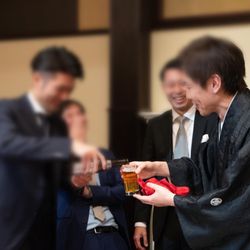 ホテル雅叙園東京の写真15枚目