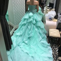 グラストニアの写真29枚目