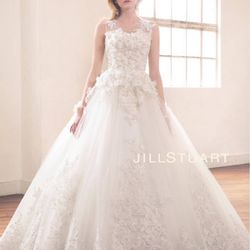 神戸北野ホテルの写真28枚目