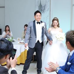 ノートルダム神戸の写真30枚目